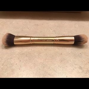 Maskcara 30 Second HAC Brush